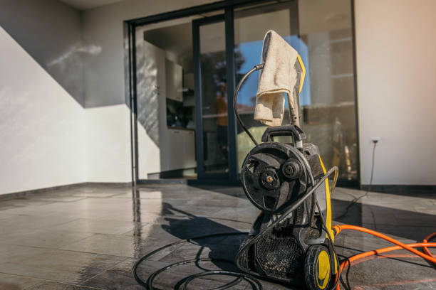 Best Heavy Equipment Washing  in Mukwonago, WI